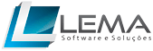 LEMA Software
